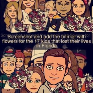 Meet your Posher, Brady